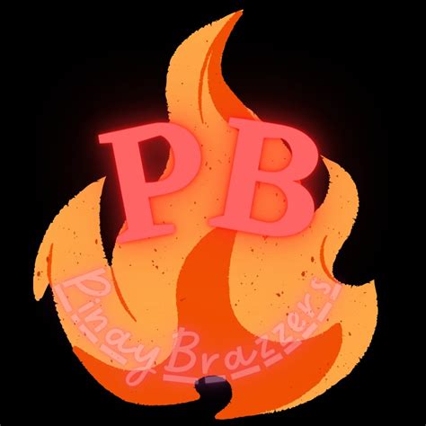 manilabrazzer|'brazzer filipina manila' Search .